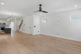 4122 Union St - Photo 11