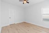 4122 Union St - Photo 13