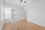 4122 Union St - Photo 14
