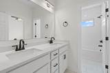 4122 Union St - Photo 15