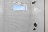 4122 Union St - Photo 16