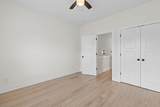 4122 Union St - Photo 17