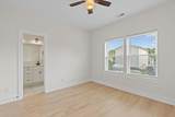 4122 Union St - Photo 18