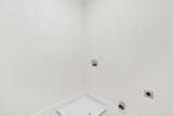 4122 Union St - Photo 19