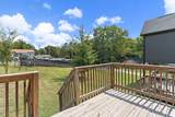 4122 Union St - Photo 20