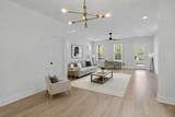 4122 Union St - Photo 3