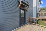 4122 Union St - Photo 21