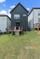 4122 Union St - Photo 22
