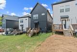 4122 Union St - Photo 23