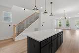 4122 Union St - Photo 4