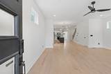 4122 Union St - Photo 5