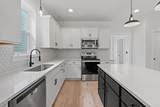 4122 Union St - Photo 6