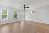 4122 Union St - Photo 7