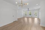 4122 Union St - Photo 8