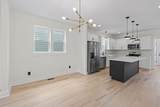 4122 Union St - Photo 9