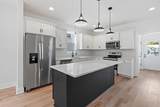 4122 Union St - Photo 10
