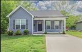 518 Brevard St - Photo 1