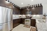 1510 Demonbreun St - Photo 11
