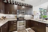 1510 Demonbreun St - Photo 12