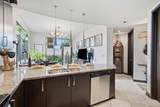 1510 Demonbreun St - Photo 13