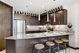 1510 Demonbreun St - Photo 14