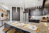1510 Demonbreun St - Photo 15