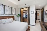 1510 Demonbreun St - Photo 16