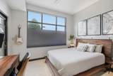 1510 Demonbreun St - Photo 17