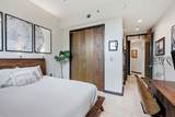 1510 Demonbreun St - Photo 18
