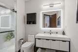 1510 Demonbreun St - Photo 20