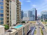 1510 Demonbreun St - Photo 3