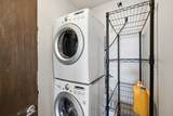 1510 Demonbreun St - Photo 22
