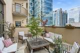 1510 Demonbreun St - Photo 23