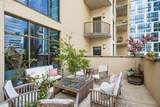 1510 Demonbreun St - Photo 24