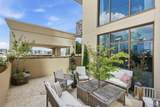 1510 Demonbreun St - Photo 25