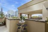 1510 Demonbreun St - Photo 26