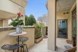 1510 Demonbreun St - Photo 27