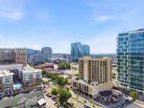 1510 Demonbreun St - Photo 29