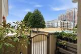 1510 Demonbreun St - Photo 4