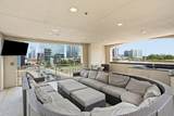 1510 Demonbreun St - Photo 34