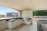 1510 Demonbreun St - Photo 35