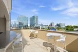 1510 Demonbreun St - Photo 36