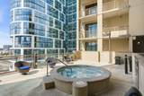 1510 Demonbreun St - Photo 38