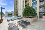 1510 Demonbreun St - Photo 39