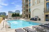 1510 Demonbreun St - Photo 40