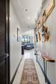1510 Demonbreun St - Photo 5