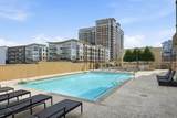 1510 Demonbreun St - Photo 41