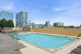 1510 Demonbreun St - Photo 42