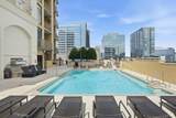 1510 Demonbreun St - Photo 43