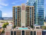 1510 Demonbreun St - Photo 44